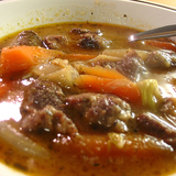 Stew11-jpg