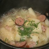 Dublin-coddle2-jpg