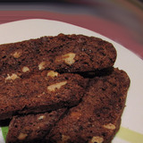 Biscotti-al-cioccolato-jpg