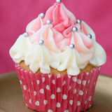 Shutterstock_40831675-jpg_8087664