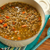 Lentil_soup-jpg_9249836