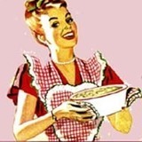 Vintage_housewife_cook-jpg_1264572