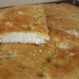 Focaccia-jpg