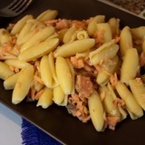 Gnocchetti-salmone-vodka-jpg_5055068