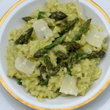 Asparagus-risotto-jpg