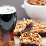 Pretzel_brownie_bars-jpg_3553434