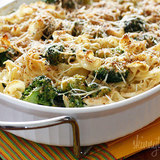 Chicken-and-broccoli-noodle-casserole-jpg