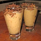 Ricetta-mousse-castagne-jpg