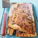 Cedar-salmon-jpg