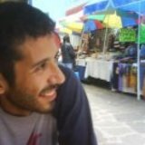 Https-fbcdn-profile-a-akamaihd-net-hprofile-ak-ash2-174176_626909337_2014659118_n-jpg