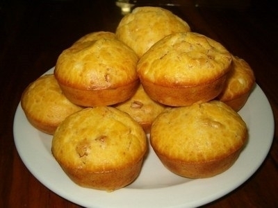 Diana's Cheese Pie de Teacher Marija - Recipefy
