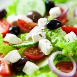 Greek-salad-jpg