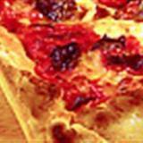 Tu1a08_margherita_pizza1_sm-large-jpg