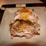 Slow-cooker-cajun-pork-roast-jpg_1966804