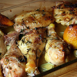 Slow-cooker-lemon-garlic-chicken-jpg