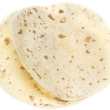 1891962163_tortilla-tortilla-jpg-jpg%7d