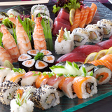 259_healthiest-and-unhealthiest-sushi_flash-jpg