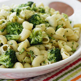 Easiest-pasta-and-broccoli-recipe-jpg