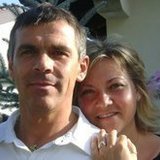 Https-fbcdn-profile-a-akamaihd-net-hprofile-ak-snc4-203353_100002473015395_6584896_n-jpg