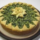 Torta-di-riso_8497949