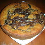 Torta-pere-e-cioccolato-jpg_8732412