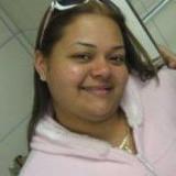 Https-fbcdn-profile-a-akamaihd-net-hprofile-ak-snc4-370400_525251150_712980466_n-jpg