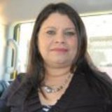 Https-fbcdn-profile-a-akamaihd-net-hprofile-ak-snc4-157877_100000073072250_1880369938_n-jpg