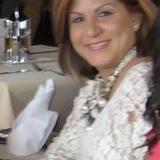Https-fbcdn-profile-a-akamaihd-net-hprofile-ak-snc4-273226_849515159_1335311690_n-jpg
