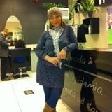 Https-fbcdn-profile-a-akamaihd-net-hprofile-ak-snc4-161360_1309144652_665794141_n-jpg