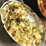 Potluck-broccoli-gratin_300-jpg