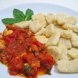 1439504743_http-www-teatime-blog-com-wp-content-bilder-gnocchi-jpg%7d