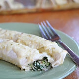 Creamy-spinach-enchiladas-jpg