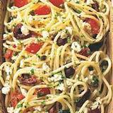 Spaghetti-olives-qfs-r-jpg_7966357