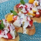 Obb-fruit-bruschetta-1-cr-jpg