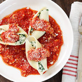 Spinach-stuffed-shells-with-meat-sauce-jpg_3632690