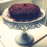 Cake10-1-jpeg