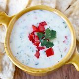 Queso-dip3-jpg