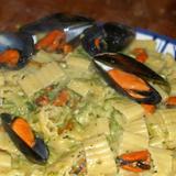 Cozze_pecorino-003-small-jpg_7156118