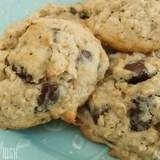 Chocolate-chunk-banana-bread-cookies-2-jpg