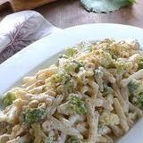 Gemelli-ricotta-e-cavolfiore-jpeg_583531