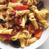 Pasta-olives-tomatoes_300-jpg