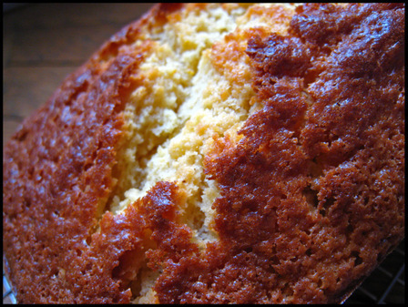 Vanilla icing/frosting of briony read - Recipefy