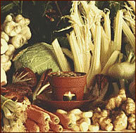 La Bagna Caoda di iacovit (Antonio ) - Recipefy