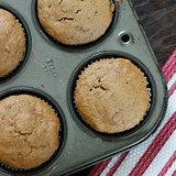 Low-fat-peanut-butter-banana-muffins-jpg