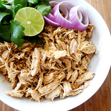 Shreddedmexchicken-crockpot-jpg