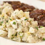 5080_012010_potatosalad_l-jpg