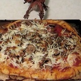 Pizza-jpg_3953960