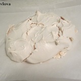 Pavlova-026-jpg_8642853