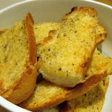 Garlic-bread-jpg
