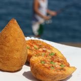 Arancini-siciliani-jpg